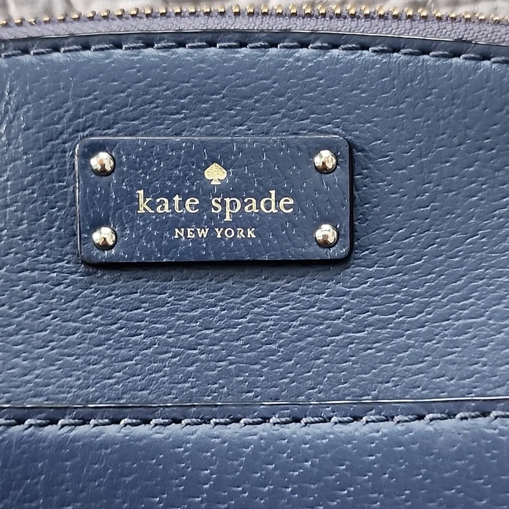 Kate Spade - Picture 2 of 5